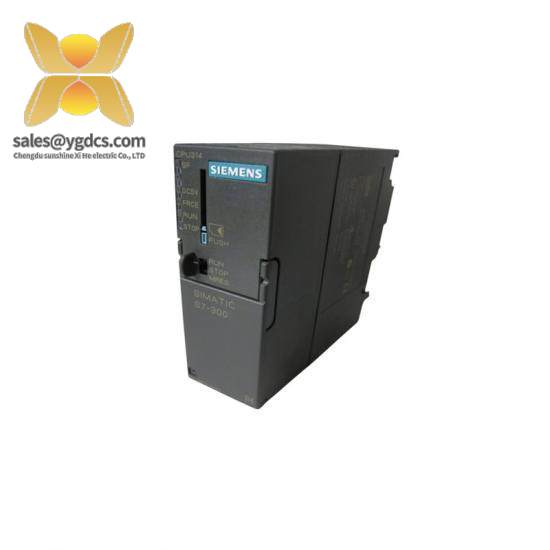 SIEMENS 6DS1224-8AA  SIMADYN D