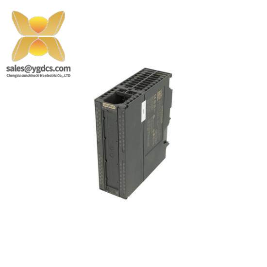 FRCE CPCI-745 PMK050608E02