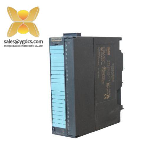SIEMENS 6SE6400-1PB00-0AA0