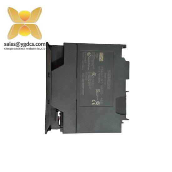 SIEMENS 6DD1610-0AH0  SIMADYN D