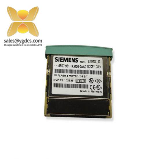 Siemens 6ES7 357-4AH03-3AE0 Firmware