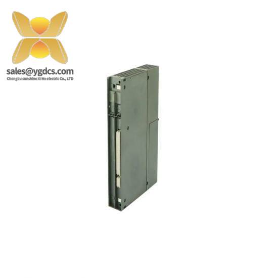 Siemens 6ES7288-3AR04-0AA0 annual discount