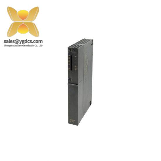 Siemens 6ES7 417-4HL04-0AB0 CPU417H Central Processor