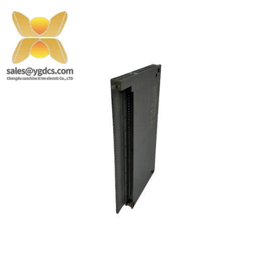 SIEMENS 6SL3000-0BE21-6DA0