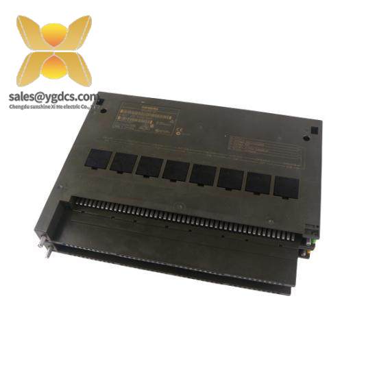 Siemens 7PU2540-1BN20
