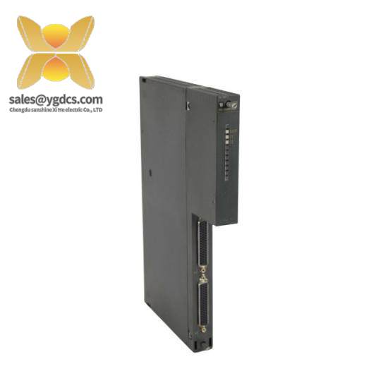 Siemens 6ES7 460-1BA00-0AB0 IM 460-1 Transmitter Interface Module