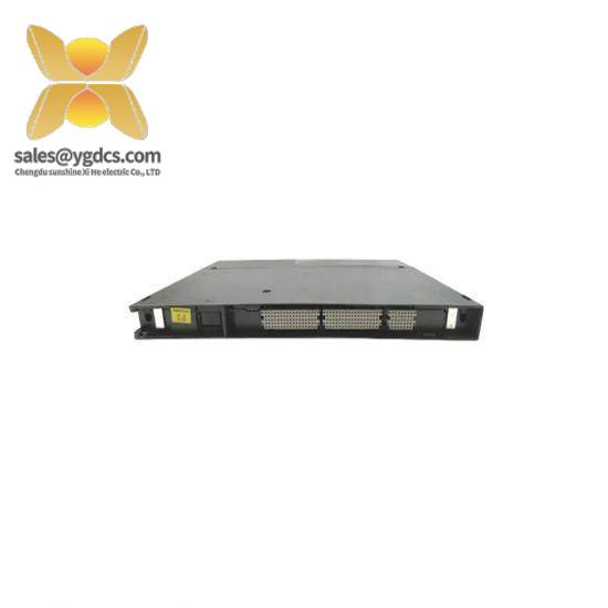 Siemens 6ES7 460-3AA00-0AB0 IM460-3 TRANSMITTER INTERFACE MODULE