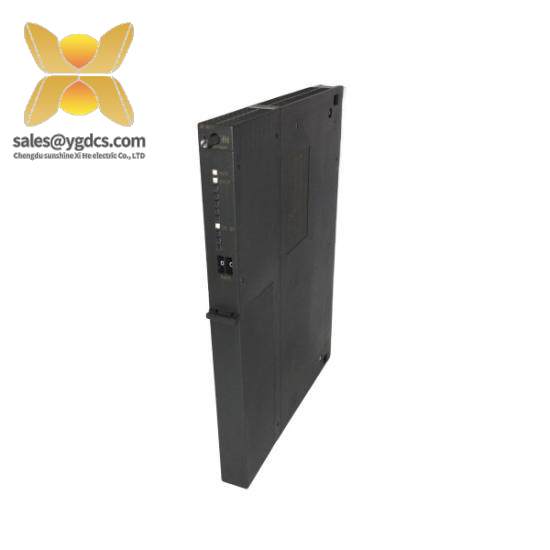 Siemens 6ES7 461-1BA00-0AA0 Interface Module