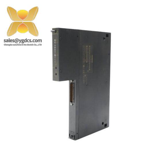 SWE MCH42A0030