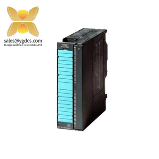 Siemens 6ES7 673-2CC02-0YA0  Simatic