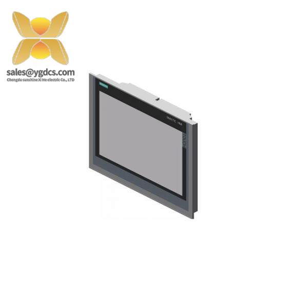 SIEMENS 6EV3055-ODC
