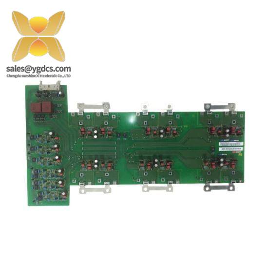 SIEMENS 6EV3055-ODC