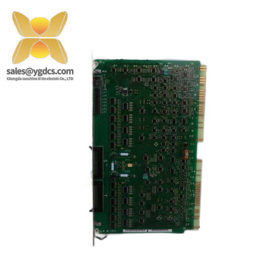 SIEMENS 6EW1890-2AC