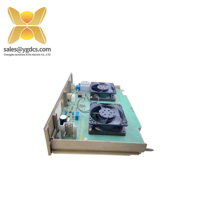 SIEMENS 6EW1890-2AC