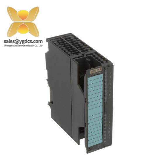 SIEMENS 6EW1890-2AC
