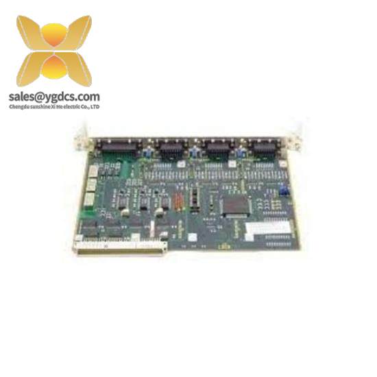Siemens 6FC5111-0BA01-0AA0 fast delivery