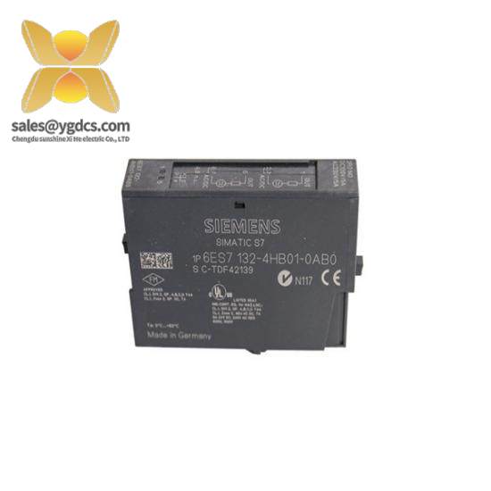SIEMENS 6FC5210-0DA21-2AA1