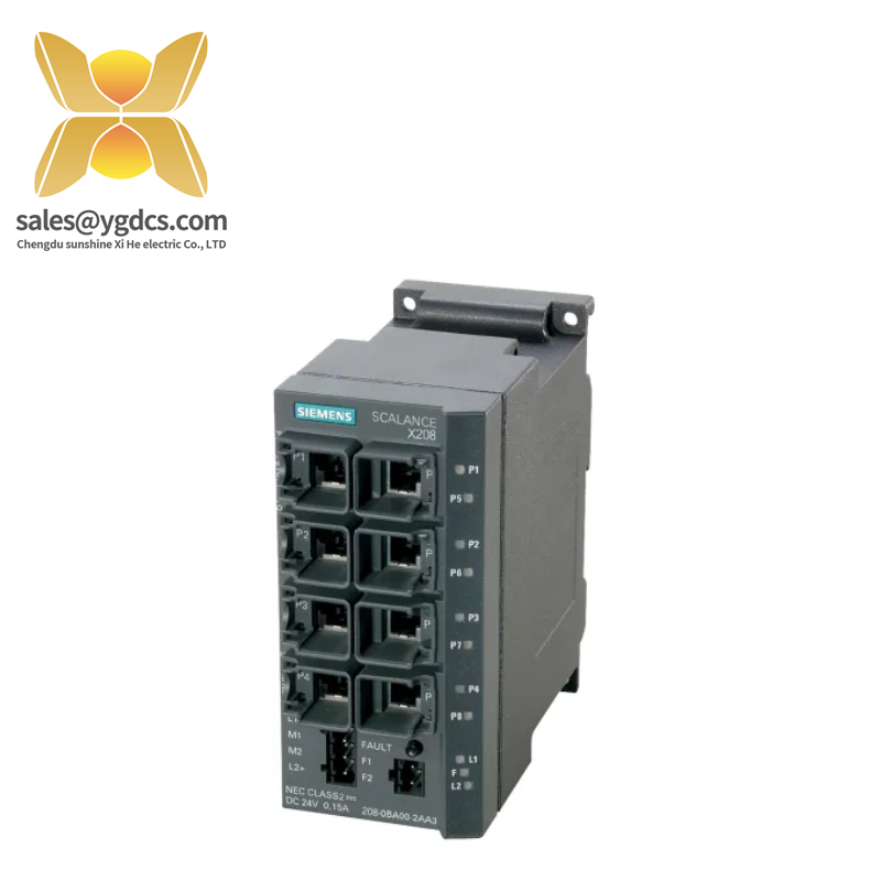 SIEMENS 6FC5210-0DF02-0AA0