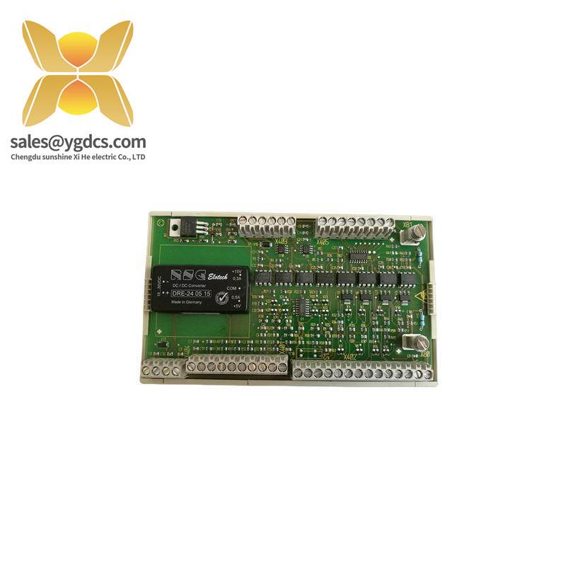 SIEMENS 6FC5210-0DF02-0AA0