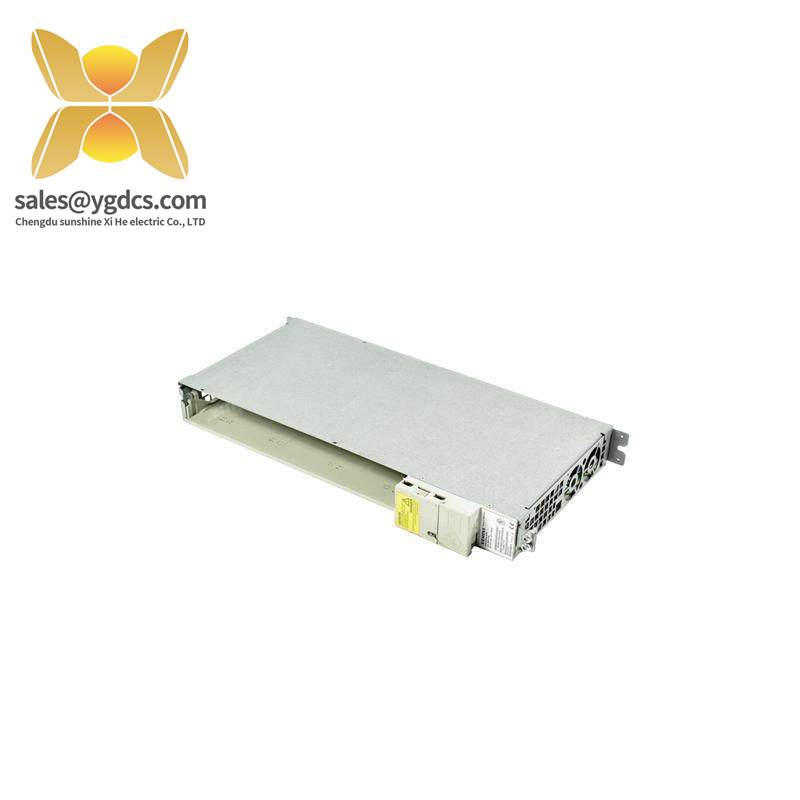 SIEMENS 6FC5247-0AA00-0AA3