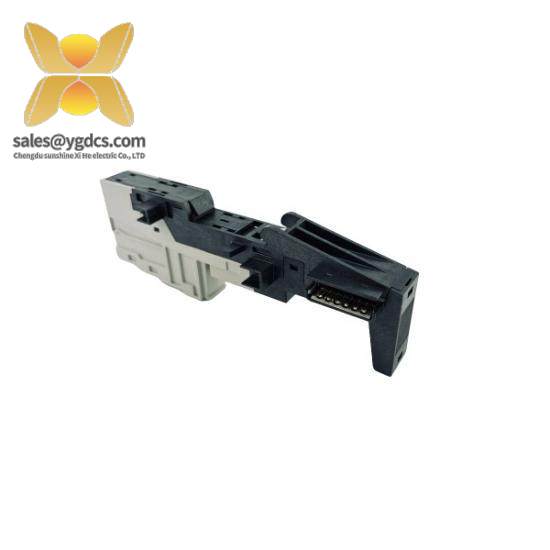 SIEMENS 6FC5247-0AA00-0AA3