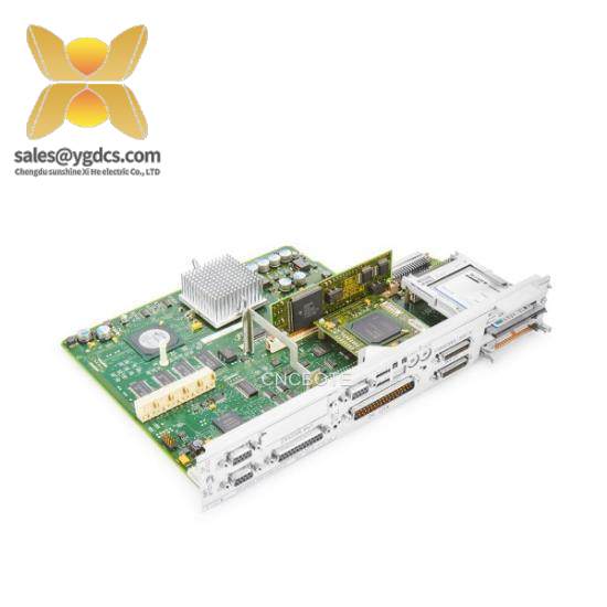 Siemens HB25503NYU-LYZC-02