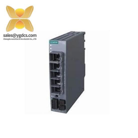 Siemens 6FC5500-0AA00-2AA0 fast delivery