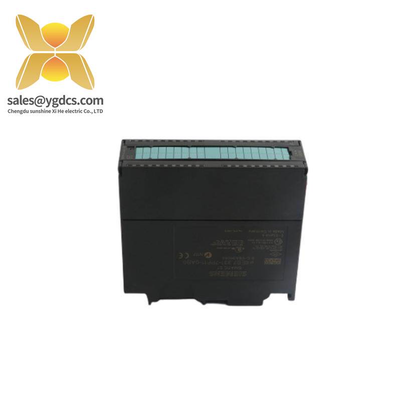 SIEMENS 6GK1100-2AB00 ETHERNET CONVERTOR