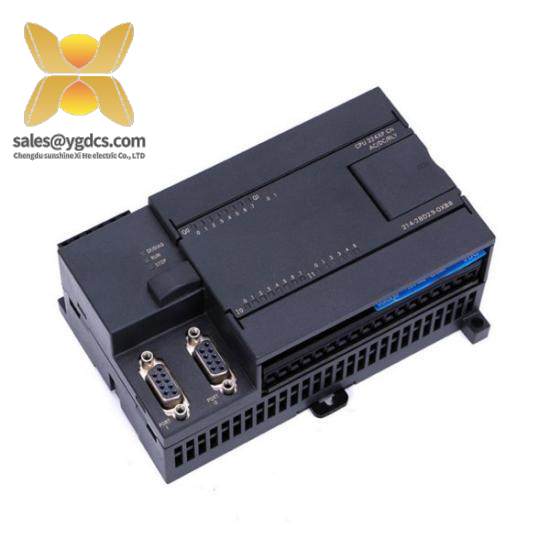 SIEMENS 6GK1105-2AC10