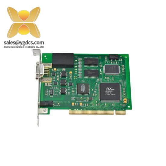 SIEMENS 6GK1561-1AA01 PCI card