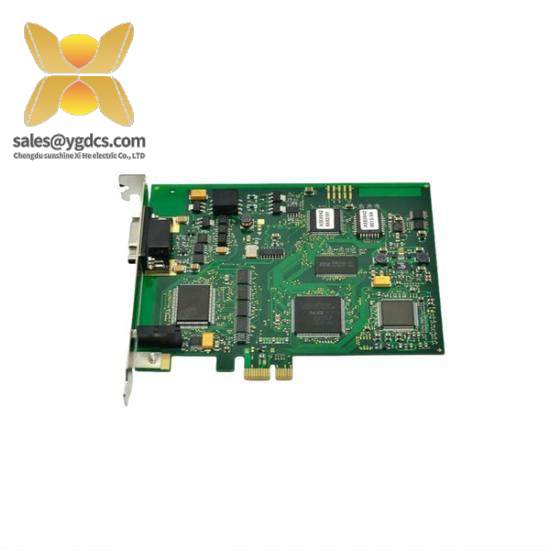 SIEMENS 6GK1562-1AA00 Communication Processor