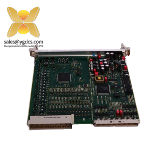 SIEMENS 6GK5204-2BC10-2AA3 Programmable Controller