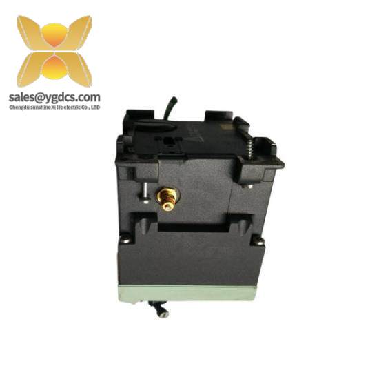 SIEMENS 6GK5747-1AA60-6AA0 Ethernet Module