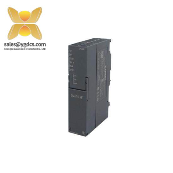 SIEMENS 6GK1 571-1AA00