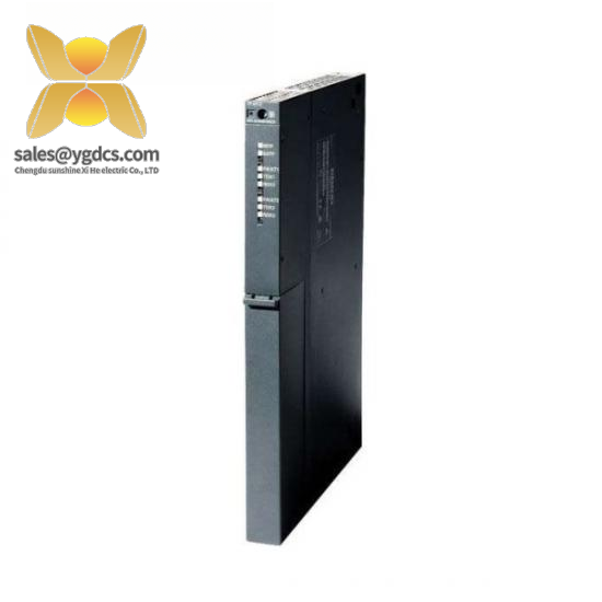SIEMENS 6GT2001-0AA00-ZA23