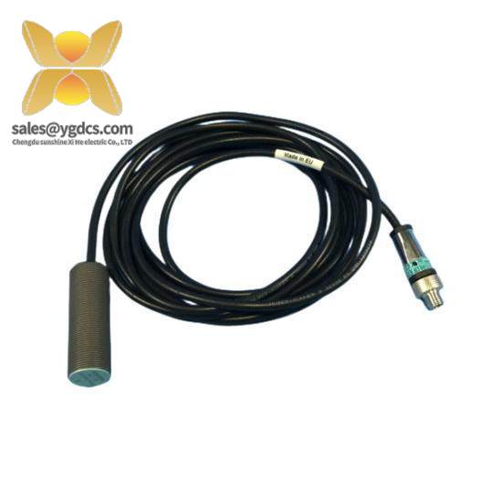 SIEMENS 6GT2398-1CA00 CABLE ANTENNA