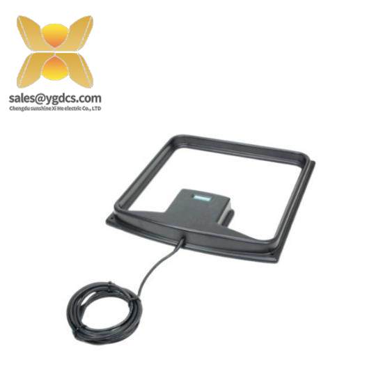 SIEMENS 6GT2698-5AA00  Industrial Automation Components