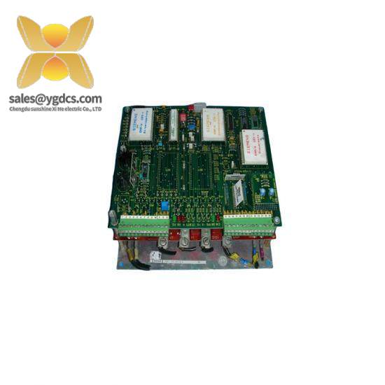 SIEMENS 6RA2216-8DK10-0 BRAND NEW
