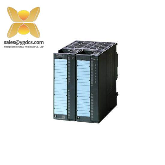 SIEMENS 6SA8252-0AC60
