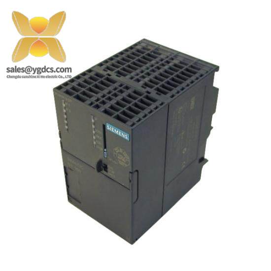 SIEMENS 6SC6140-0FE01