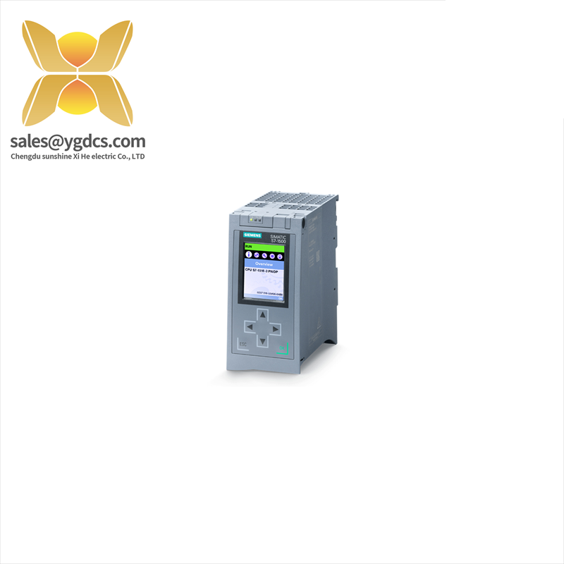 SIEMENS 6SC6140-0FE01