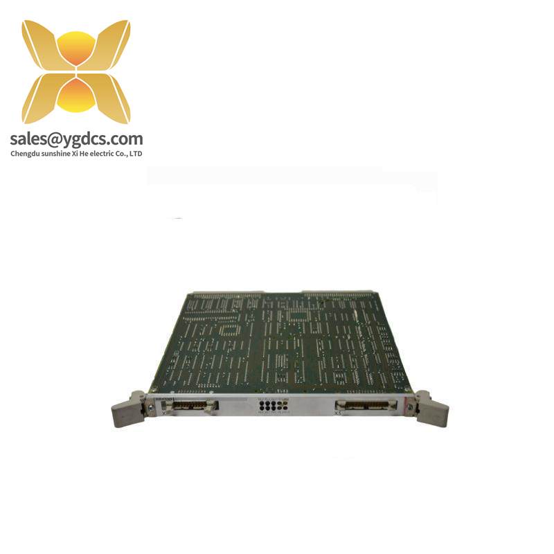 SIEMENS 6SC9413-0EA52 Dlca- Module