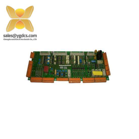 SIEMENS 6SC9731-0GA1