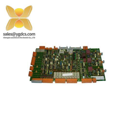 SIEMENS 6SC9830-0BD02