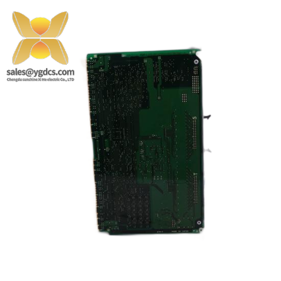 SIEMENS 6SC9830-0BD10