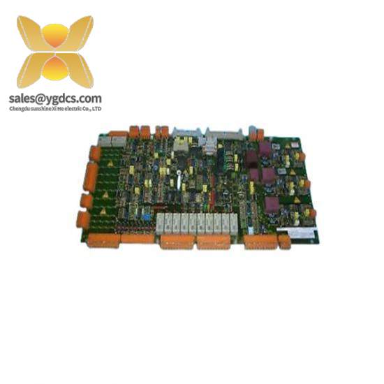 SIEMENS 6SC9830-0BD35 BRAND NEW