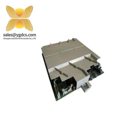 SIEMENS 6SC9830-0BD40