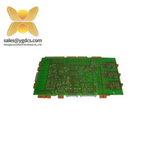 SIEMENS 6SC9830-0HG60 BRAND NEW
