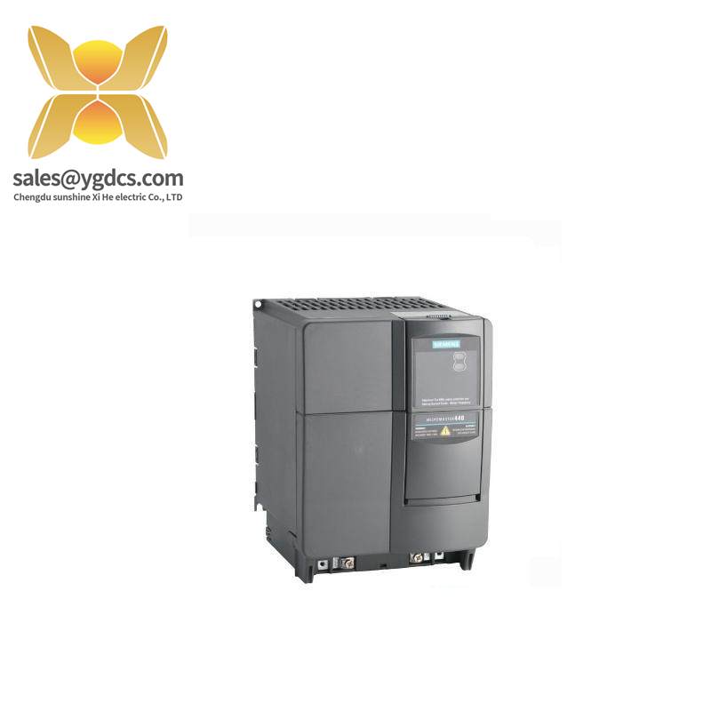 SIEMENS 6SE6440-2UD24-0BA1 DRIVES