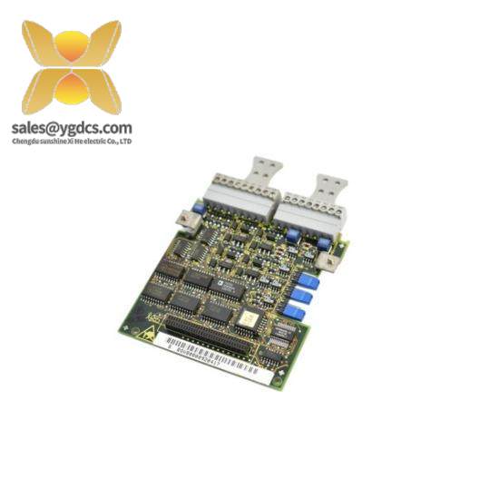 SIEMENS 6SE7014-0TP50-Z